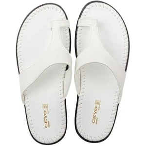 Kadın Terlik Ceyo 9200-2