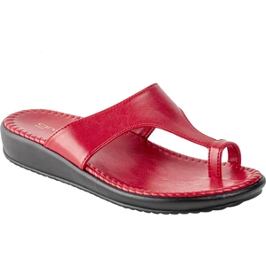 Kadın Terlik Ceyo 9200-2