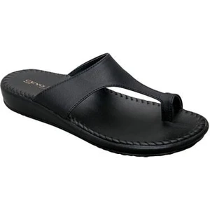 Kadın Terlik Ceyo 9200-2