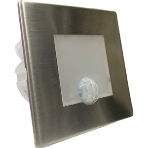 1.5W Radar Sensörlü Koridor (Kare)(Günışığı)