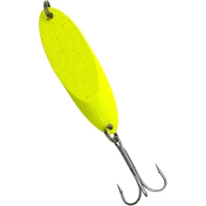 KS1103 6,5cm 28GR Kesme Kaşık Yem