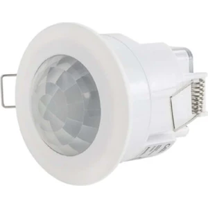 Sensör Sıva Altı  360 Derece 1200 W Marco