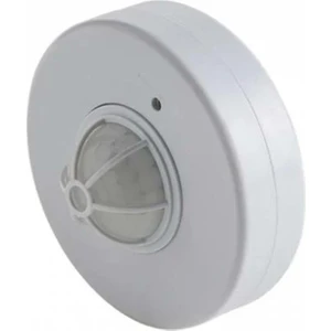 Sensör Sıva Üstü 360 Derece 1200 W Marco