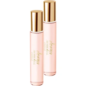 Tta Always Kadın Parfüm EDP İkili Set 10 ml