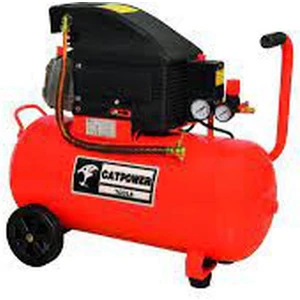 1151 Hava Kompresörü 2 Hp 50LT