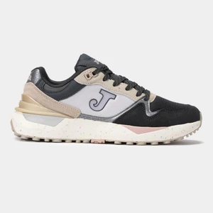 C.3080 Kadın 24 Bej Günlük Ayakkabı C3080LS2412