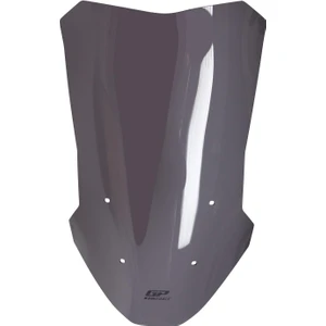 GP Kompozit RKS Grace 202 2022-2023 Uyumlu Ön Cam Füme 60 cm