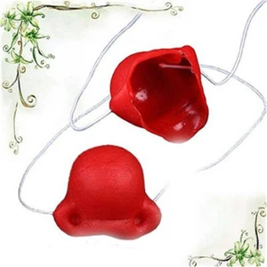 Funworld Palyaço Kauçuk Burun