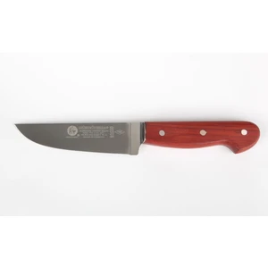 Sürmene Kasap Bıçağı