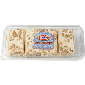 250 gr Cevizli Nuga Helvası