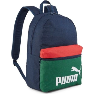 Phase Backpack Colorbl 090468