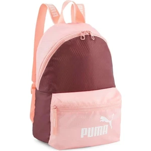 puma core base backpack 079852