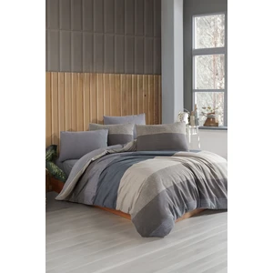 Çift Kişilik Pamuklu Nevresim Seti | Çarşafsız |