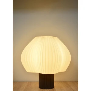 Deep Concept Luminova Modern Kahverengi Abajur