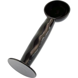 Espresso Makinesi Kahve Ölçü Kaşığı