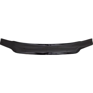 Volkswagen Touran 2003-2006 Uyumlu Kaput Koruyucu Rüzgarlığı 3mm