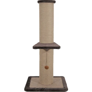 Mdt Lotus Furniture Tırmalama Tahtası No:5