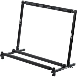 Gtr-05 Profesyonel 5'li Gitar Standı Sehpası