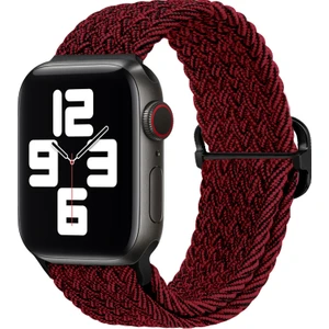 Psgt Apple Watch Gs Dt Pro T800 Ultra Uyumlu Kordon