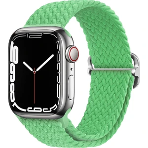 Psgt Apple Watch Gs Dt Pro T800 Ultra Uyumlu Kordon
