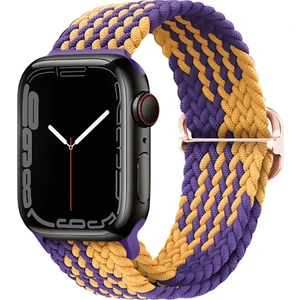 Psgt Apple Watch Gs Dt Pro T800 Ultra Uyumlu Kordon