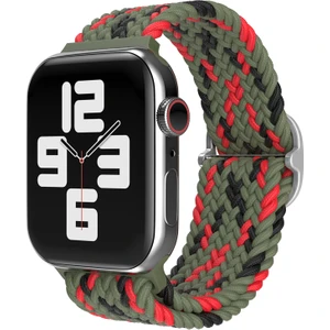 Psgt Apple Watch Gs Dt Pro T800 Ultra Uyumlu Kordon