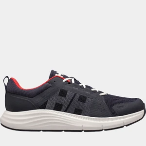 Helly Hansen Hp Ahıga Evo 5 Ayakkabı