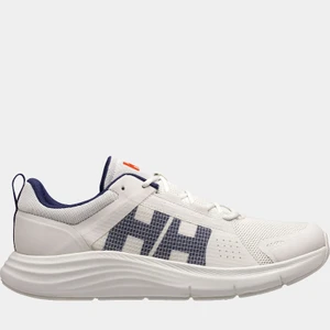 Helly Hansen Hp Ahıga Evo 5 Ayakkabı