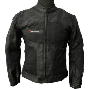 Ceket Dynamıc Siyah