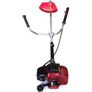 London BC520 Benzinli Yan Tırpan