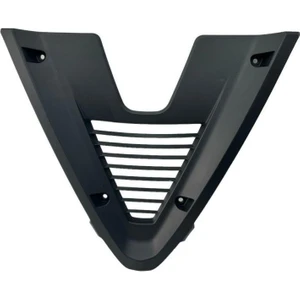 Cf Moto 250 Sr Ön Çamurluk Alt Orijinal