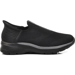 Pierre Cardin PCI-10061 Spor Ayakkabı-Siyah