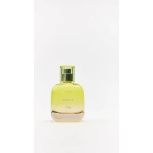 Femme Summer EDT 90 ml