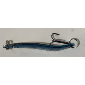 Nıdıngen Lüfer Kaşık 5 gr 771-3L