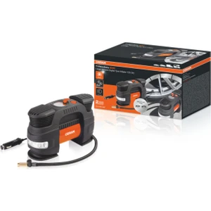 Lastik Şişirme Kompresörü Tyreinflate 830