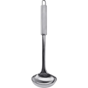 Modern Kepçe