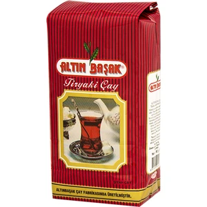 Tiryaki Çay 1000 gr
