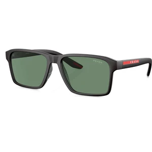 Sport SPS05Y DG006U 58 Erkek Güneş Gözlüğü