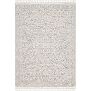 Sanat Halı Delüks 6890