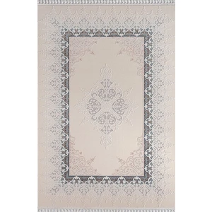 Sanat Halı Delüks 6987