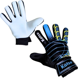 Tempesta Kemiksiz Lateksli Kaleci Eldiveni