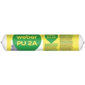 Pu 2A 600 ml Beyaz