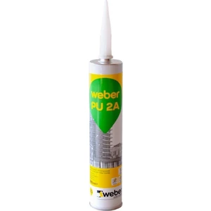 Pu 2A 280 ml Gri