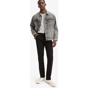 511™ Slim Erkek Jean Pantolon - Nightshine