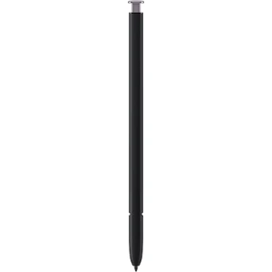 S23 Ultra Orijinal S Pen - Lavanta