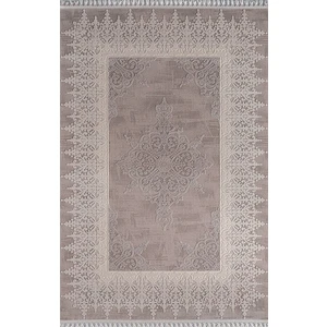 Sanat Halı Delüks 6993