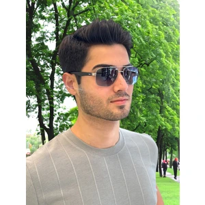 2868 C04 60 Optelli Polarize Güneş Gözlüğü
