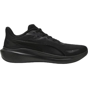 Erkek Sneaker Siyah 379437-10 Skyrocket Lite