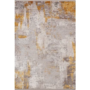 Sanat Halı Doku 1091