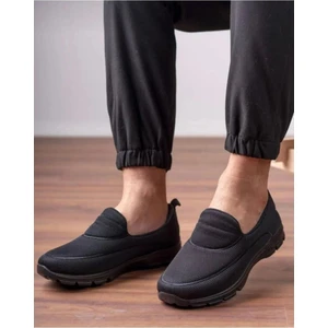 3709 Aqua Rahat Günlük Erkek Spor Ayakkabı